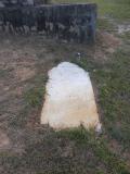 image of grave number 370525